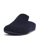 fitflop-blauw-vilt-pantoffel