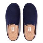 fitflop-blauw-vilt-pantoffel