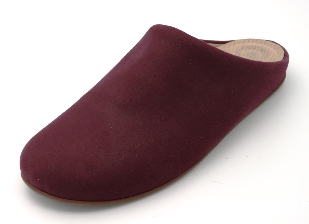 FITFLOP Bordeaux pantoffel