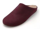 fitflop-bordeaux-pantoffel