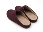 fitflop-bordeaux-pantoffel