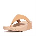 fitflop-camel-teenslipper