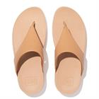 fitflop-camel-teenslipper