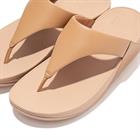 fitflop-camel-teenslipper