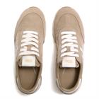 fitflop-cappuccino-retro-sneaker
