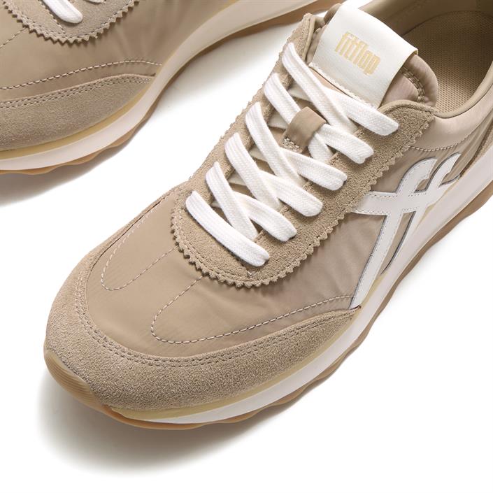 fitflop-cappuccino-retro-sneaker