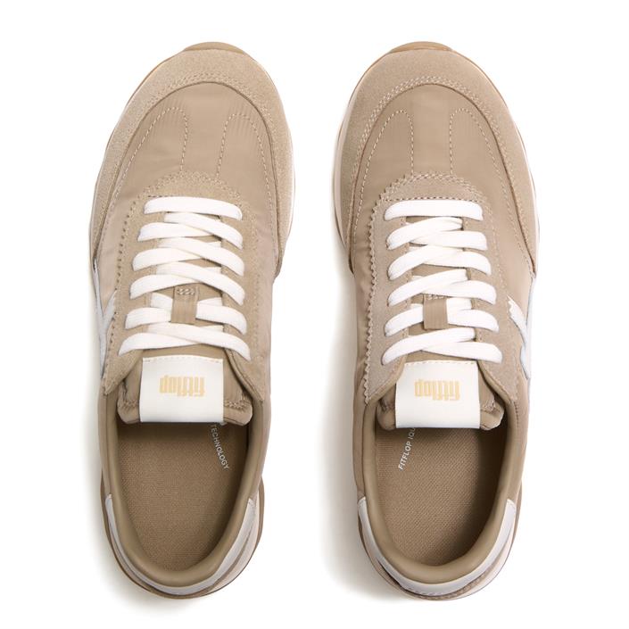 fitflop-cappuccino-retro-sneaker