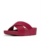 fitflop-cherry-kruisband