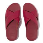 fitflop-cherry-kruisband