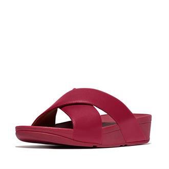 FITFLOP Cherry kruisband