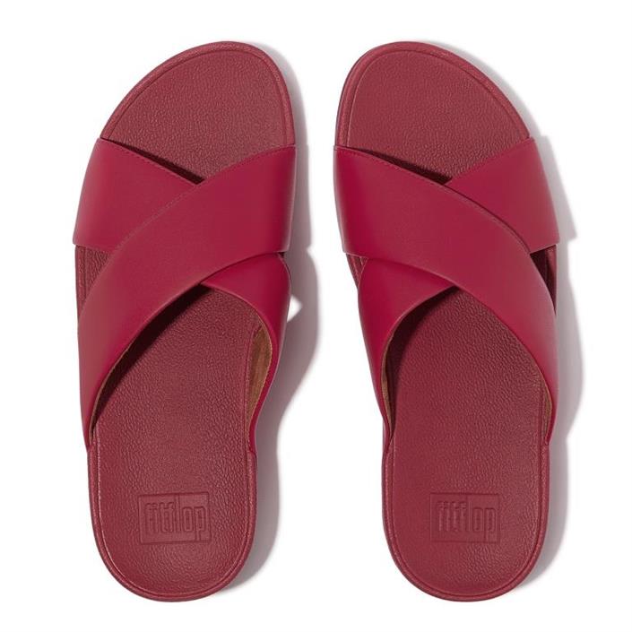 fitflop-cherry-kruisband