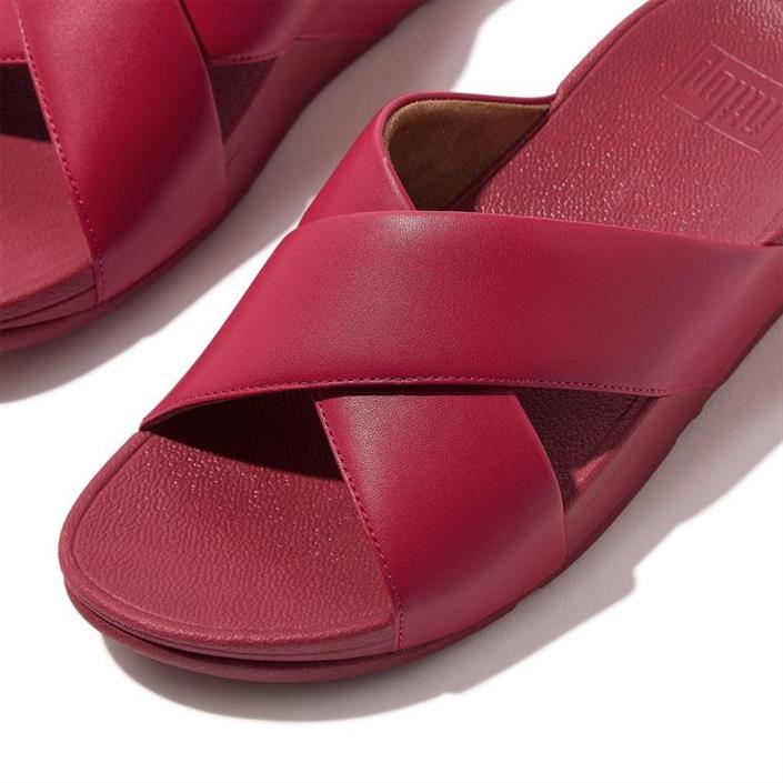 fitflop-cherry-kruisband