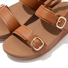 fitflop-cognac-2-band-sandaal-gesp