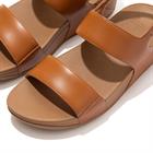fitflop-cognac-2-band-sandaal