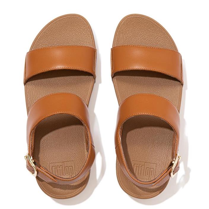 fitflop-cognac-2-band-sandaal