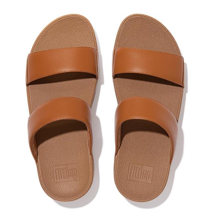 fitflop-cognac-2-band