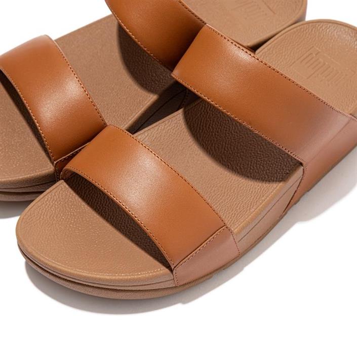 fitflop-cognac-2-band