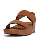 fitflop-cognac-2-velcro-backstrap