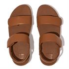 fitflop-cognac-2-velcro-backstrap