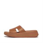 fitflop-cognac-leder-hermes-slipper