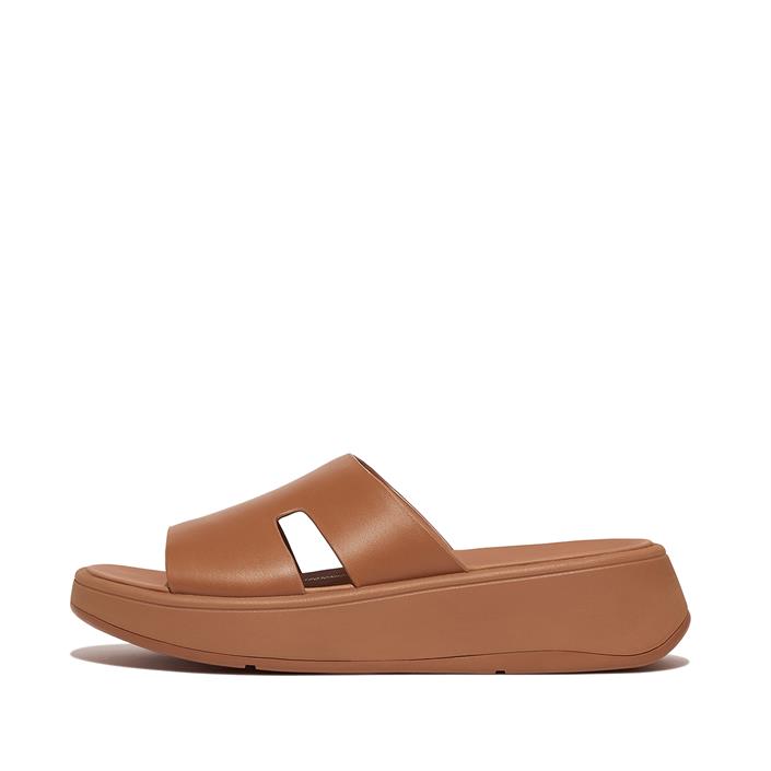 fitflop-cognac-leder-hermes-slipper