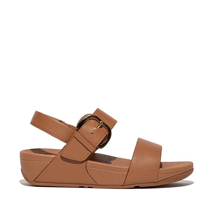 fitflop-cognac-sandaal-gesp