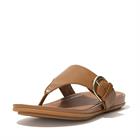 fitflop-cognac-teenslipper-gesp
