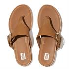 fitflop-cognac-teenslipper-gesp