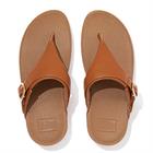 fitflop-cognac-teenslipper-gesp