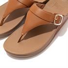 fitflop-cognac-teenslipper-gesp