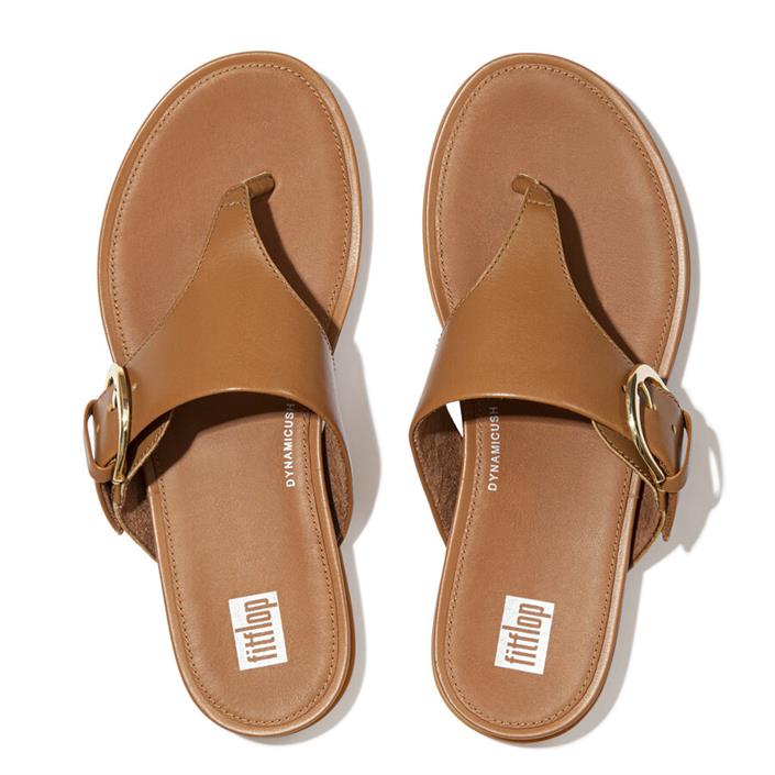 fitflop-cognac-teenslipper-gesp