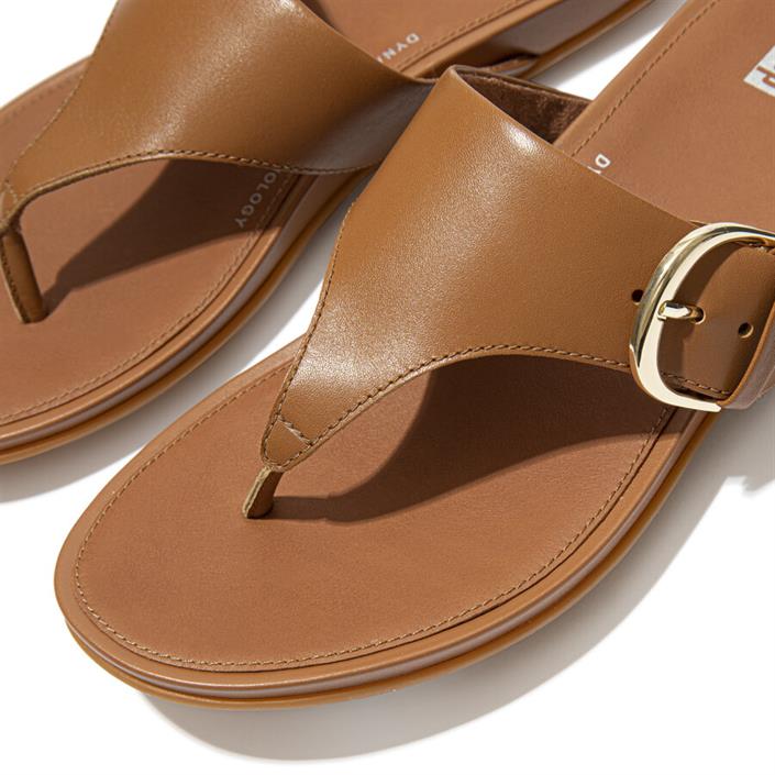 fitflop-cognac-teenslipper-gesp