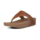 fitflop-cognac-teenslipper