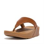 fitflop-cognac-teenslipper