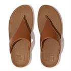 fitflop-cognac-teenslipper
