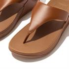 fitflop-cognac-teenslipper