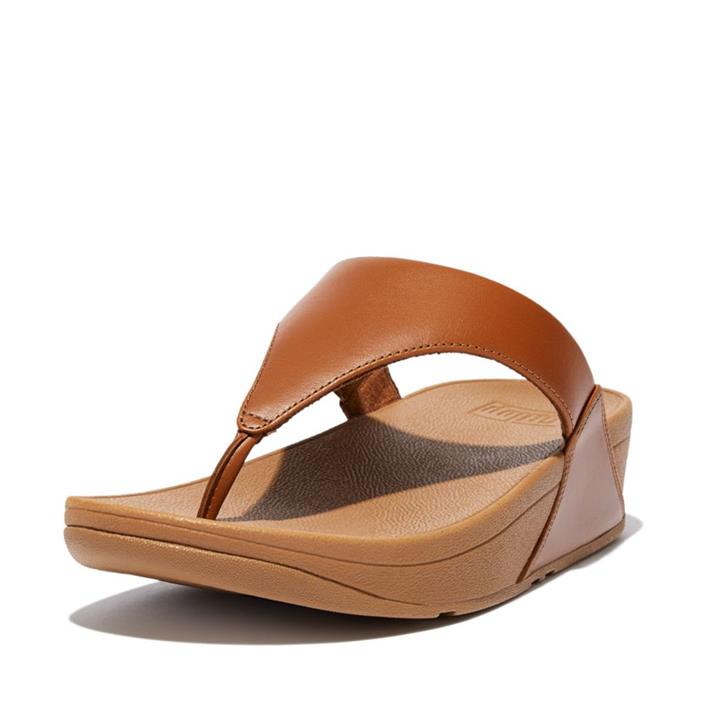 fitflop-cognac-teenslipper