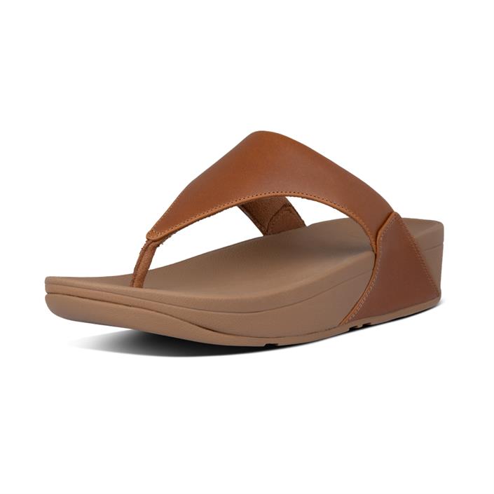 fitflop-cognac-teenslipper