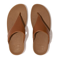 fitflop-cognac-teenslipper