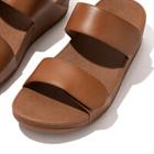 fitflop-cognac-velcro-sandaal