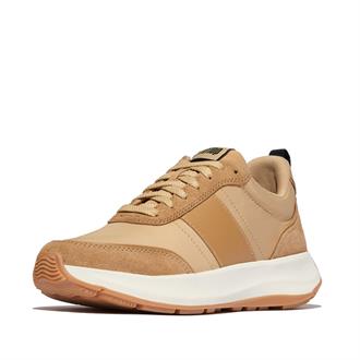 FITFLOP Cognac veterschoen