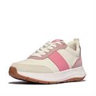 fitflop-cream-pink-sneaker