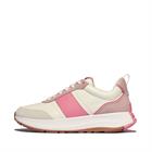 fitflop-cream-pink-sneaker