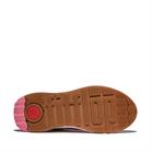 fitflop-cream-pink-sneaker