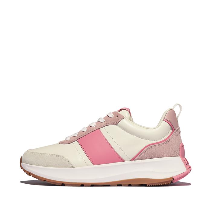 fitflop-cream-pink-sneaker