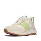 fitflop-creme-sneaker-lime