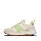 fitflop-creme-sneaker-lime