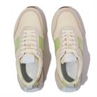 fitflop-creme-sneaker-lime