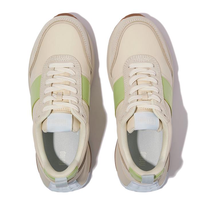 fitflop-creme-sneaker-lime