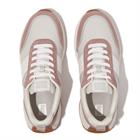 fitflop-dusky-pink-sneaker